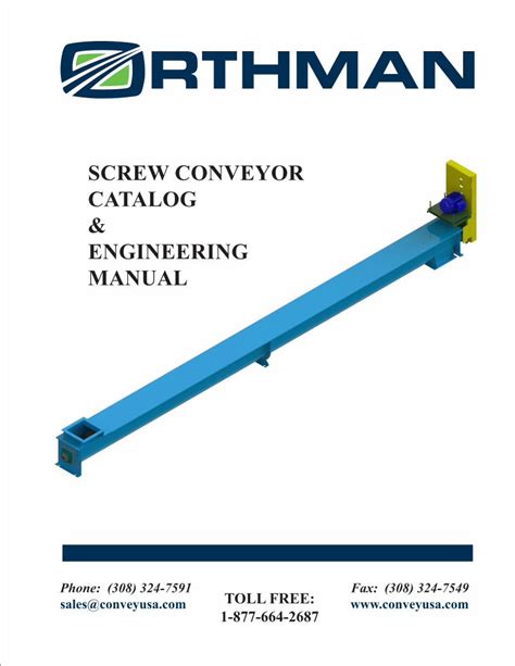 link belt screw conveyor catalog|mark 3 conveyor belt satisfactory.